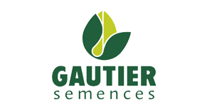 Gautier semences